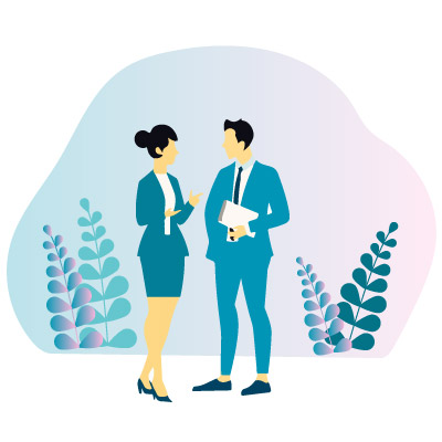 Yunic Solutions additional services Yunic Solutions additional services